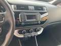 Kia Rio Rio 1,2 MPI TitanTitan Blau - thumbnail 14