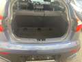 Kia Rio Rio 1,2 MPI TitanTitan Blau - thumbnail 2
