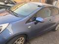 Kia Rio Rio 1,2 MPI TitanTitan Blau - thumbnail 5
