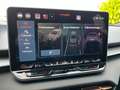 CUPRA Terramar 1.5 eTSI EDGE-DIGITAL-AHK-SHZ Grau - thumbnail 12