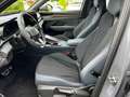CUPRA Terramar 1.5 eTSI EDGE-DIGITAL-AHK-SHZ Grau - thumbnail 8