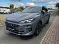 CUPRA Terramar 1.5 eTSI EDGE-DIGITAL-AHK-SHZ Grau - thumbnail 3