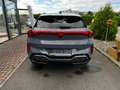 CUPRA Terramar 1.5 eTSI EDGE-DIGITAL-AHK-SHZ Grau - thumbnail 5