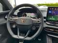 CUPRA Terramar 1.5 eTSI EDGE-DIGITAL-AHK-SHZ Grau - thumbnail 10