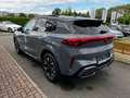 CUPRA Terramar 1.5 eTSI EDGE-DIGITAL-AHK-SHZ Grau - thumbnail 4