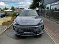CUPRA Terramar 1.5 eTSI EDGE-DIGITAL-AHK-SHZ Grau - thumbnail 2