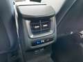 CUPRA Terramar 1.5 eTSI EDGE-DIGITAL-AHK-SHZ Grau - thumbnail 11