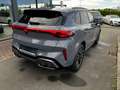CUPRA Terramar 1.5 eTSI EDGE-DIGITAL-AHK-SHZ Grau - thumbnail 6