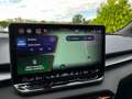 CUPRA Terramar 1.5 eTSI EDGE-DIGITAL-AHK-SHZ Grau - thumbnail 9