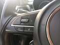 Suzuki Swift Swift VI 2017 1.2h Top 2wd my19 Grigio - thumbnail 8