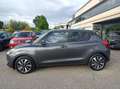 Suzuki Swift Swift VI 2017 1.2h Top 2wd my19 Grigio - thumbnail 4
