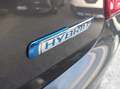 Suzuki Swift Swift VI 2017 1.2h Top 2wd my19 Grigio - thumbnail 11