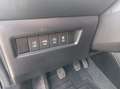 Suzuki Swift Swift VI 2017 1.2h Top 2wd my19 Grigio - thumbnail 13