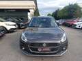 Suzuki Swift Swift VI 2017 1.2h Top 2wd my19 Grigio - thumbnail 5