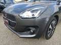 Suzuki Swift Swift VI 2017 1.2h Top 2wd my19 Grigio - thumbnail 7
