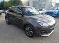 Suzuki Swift Swift VI 2017 1.2h Top 2wd my19 Grigio - thumbnail 2