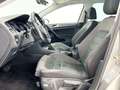 Volkswagen Golf Variant 2.0TDI Advance DSG7 Argent - thumbnail 28
