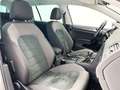 Volkswagen Golf Variant 2.0TDI Advance DSG7 Argent - thumbnail 39