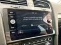 Volkswagen Golf Variant 2.0TDI Advance DSG7 Argent - thumbnail 34