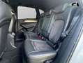Audi Q5 2.0 TDI 170 CV quattro S tronic 7 vel. DPF Blanco - thumbnail 25