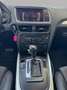 Audi Q5 2.0 TDI 170 CV quattro S tronic 7 vel. DPF Blanco - thumbnail 16