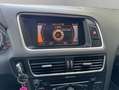 Audi Q5 2.0 TDI 170 CV quattro S tronic 7 vel. DPF Blanco - thumbnail 14