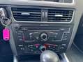 Audi Q5 2.0 TDI 170 CV quattro S tronic 7 vel. DPF Blanco - thumbnail 15