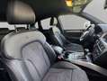 Audi Q5 2.0 TDI 170 CV quattro S tronic 7 vel. DPF Blanco - thumbnail 11