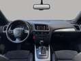Audi Q5 2.0 TDI 170 CV quattro S tronic 7 vel. DPF Blanco - thumbnail 22