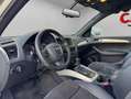 Audi Q5 2.0 TDI 170 CV quattro S tronic 7 vel. DPF Blanco - thumbnail 7