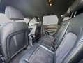 Audi Q5 2.0 TDI 170 CV quattro S tronic 7 vel. DPF Blanco - thumbnail 24