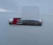 Audi Q5 2.0 TDI 170 CV quattro S tronic 7 vel. DPF Blanco - thumbnail 20