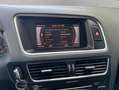 Audi Q5 2.0 TDI 170 CV quattro S tronic 7 vel. DPF Blanco - thumbnail 12