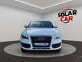 Audi Q5 2.0 TDI 170 CV quattro S tronic 7 vel. DPF Blanco - thumbnail 2