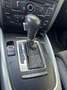 Audi Q5 2.0 TDI 170 CV quattro S tronic 7 vel. DPF Blanco - thumbnail 19