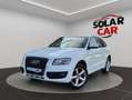 Audi Q5 2.0 TDI 170 CV quattro S tronic 7 vel. DPF Blanco - thumbnail 1