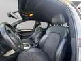Audi Q5 2.0 TDI 170 CV quattro S tronic 7 vel. DPF Blanco - thumbnail 8