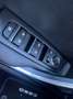 Kia Ceed SW / cee'd SW Sportswagon 1.5 T-GDi DynamicPlusLine | Stoel/Stuu Grijs - thumbnail 13