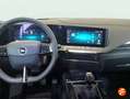 Opel Astra 1.2T XHT 96kW (130CV) GS Gris - thumbnail 14