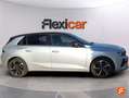 Opel Astra 1.2T XHT 96kW (130CV) GS Gris - thumbnail 8