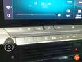 Opel Astra 1.2T XHT 96kW (130CV) GS Gris - thumbnail 20