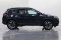 Jeep Compass 1.3 PHEV Limited EAWD Aut. 190 Noir - thumbnail 7