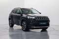 Jeep Compass 1.3 PHEV Limited EAWD Aut. 190 Noir - thumbnail 3