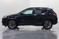 Jeep Compass 1.3 PHEV Limited EAWD Aut. 190 Noir - thumbnail 8