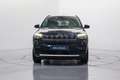 Jeep Compass 1.3 PHEV Limited EAWD Aut. 190 Noir - thumbnail 2
