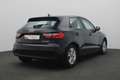 Audi A1 Sportback 25 TFSI 95PK Pro Line | Apple Carplay / Black - thumbnail 4