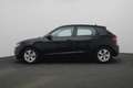Audi A1 Sportback 25 TFSI 95PK Pro Line | Apple Carplay / Black - thumbnail 14
