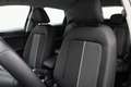 Audi A1 Sportback 25 TFSI 95PK Pro Line | Apple Carplay / Black - thumbnail 9