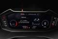 Audi A1 Sportback 25 TFSI 95PK Pro Line | Apple Carplay / Black - thumbnail 3