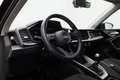 Audi A1 Sportback 25 TFSI 95PK Pro Line | Apple Carplay / Black - thumbnail 2